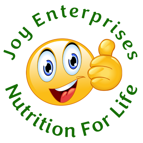 Nutrition For Life