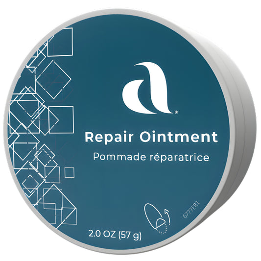 Repair Ointment - 2.0 oz (57 g)